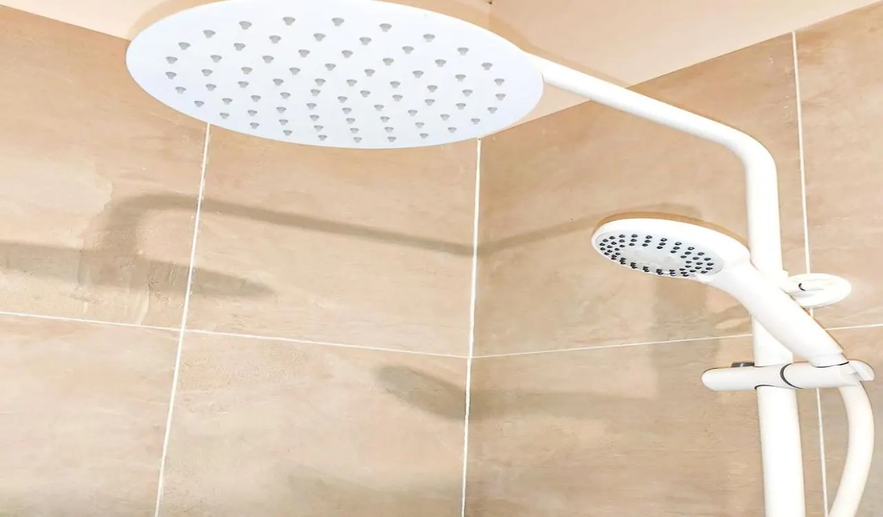 Clauhomes Casa Rural Deluxe Tarres 0*,