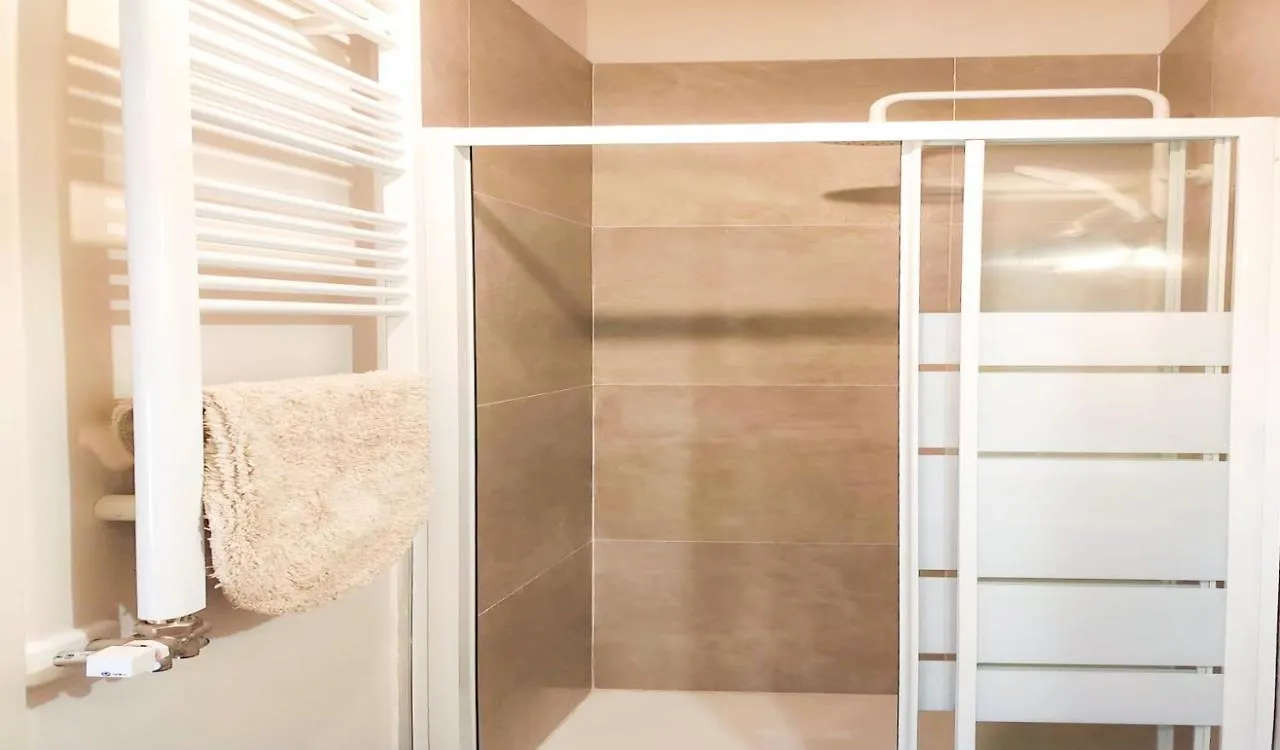 Clauhomes Casa Rural Deluxe Tarres